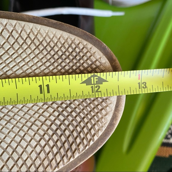 Prada White Black Leather Sneakers - Picture 13 of 13